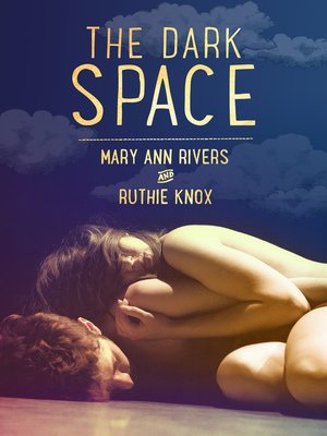 cover image of The Dark Space